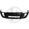 HYUNDAI 865112E040 Bumper